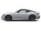 2024 Nissan Z NISMO
