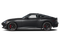 2027 Nissan Z Performance