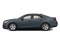 2014 Chevrolet Malibu LT 2LT