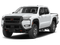2026 Nissan Frontier Crew Cab PRO-4X® R by Roush®