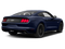 2015 Ford Mustang GT 50 Years Limited Edition