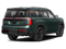 2026 Nissan Armada PRO-4X®