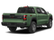 2026 Nissan Frontier Crew Cab PRO-4X® R by Roush®