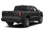 2026 Nissan Frontier Crew Cab PRO-4X® R by Roush®