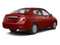 2013 Nissan Versa 1.6 SV