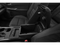2015 Toyota Camry Hybrid LE