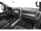 2019 Ford F-350SD Lariat