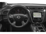 2020 Nissan Murano S