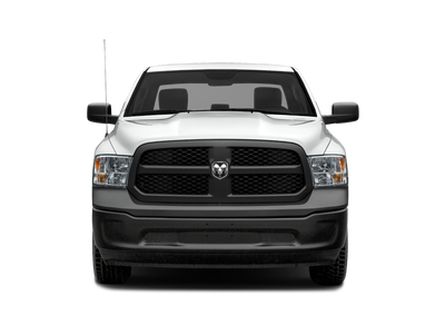 2020 RAM 1500 Classic Express