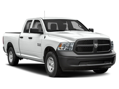 2020 RAM 1500 Classic Express
