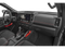 2025 Nissan Frontier Crew Cab PRO-4X® Long Bed