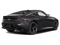 2026 Nissan Z Performance