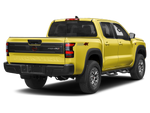 2026 Nissan Frontier Crew Cab PRO-4X® R by Roush®