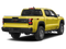 2026 Nissan Frontier Crew Cab PRO-4X® R by Roush®