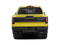 2026 Nissan Frontier Crew Cab PRO-4X® R by Roush®