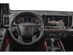 2026 Nissan Frontier Crew Cab PRO-4X® R by Roush®