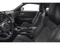 2027 Nissan Z Performance