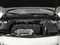 2014 Chevrolet Malibu LT 2LT