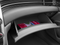 2014 Chevrolet Malibu LT 2LT