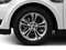2017 Ford Taurus SE