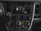 2017 Toyota Sienna SE 8 Passenger