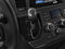 2017 Toyota Sienna SE 8 Passenger