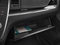 2017 Toyota Sienna SE 8 Passenger