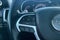 2016 Jeep Grand Cherokee High Altitude