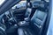 2016 Jeep Grand Cherokee High Altitude