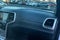 2016 Jeep Grand Cherokee High Altitude