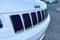 2016 Jeep Grand Cherokee High Altitude