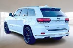 2016 Jeep Grand Cherokee High Altitude