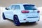 2016 Jeep Grand Cherokee High Altitude