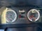2020 RAM 1500 Classic Express
