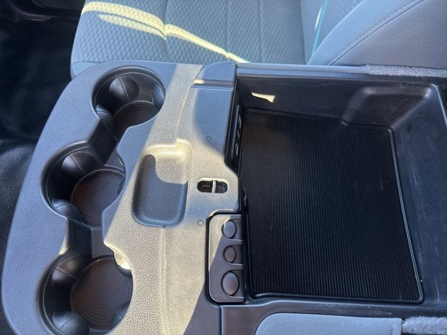 2020 RAM 1500 Classic Express