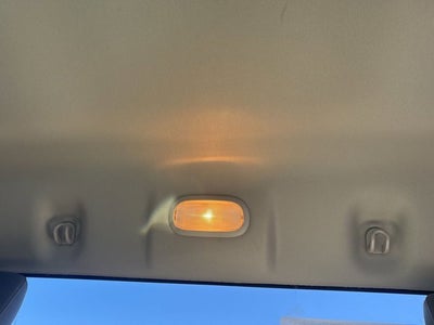 2020 RAM 1500 Classic Express