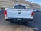 2020 RAM 1500 Classic Express