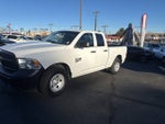 2020 RAM 1500 Classic Express