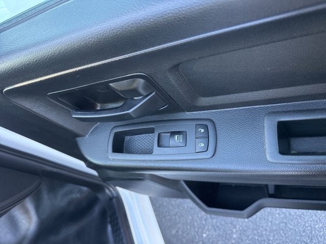 2020 RAM 1500 Classic Express