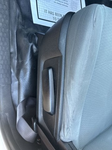 2020 RAM 1500 Classic Express