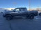 2023 RAM 1500 Classic Warlock