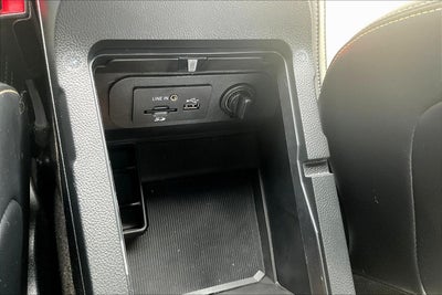 2015 Ford Mustang GT 50 Years Limited Edition