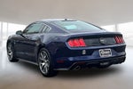 2015 Ford Mustang GT 50 Years Limited Edition