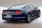 2015 Ford Mustang GT 50 Years Limited Edition