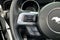 2023 Ford Mustang EcoBoost