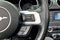 2023 Ford Mustang EcoBoost