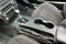 2023 Ford Mustang EcoBoost