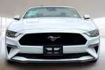 2023 Ford Mustang EcoBoost