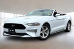 2023 Ford Mustang EcoBoost