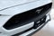 2023 Ford Mustang EcoBoost
